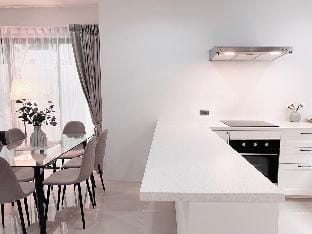 Kira House | 4BR 3BA | Naiyang Beach | HKT Airport Vacation rental in Phuket