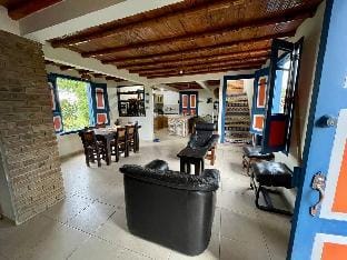 Finca Los Mandarinos Vacation rental in Quindio, Colombia