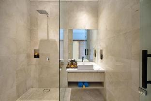 Luxury 3 BR Villa  Private Pool at Seminyak#PS17 Villa in Kuta