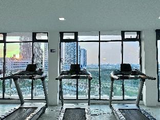Elysia Park Residence Medini by Stayrene Apartment in Johor