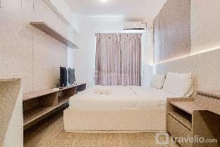 Pinang Apartments Apartment in West Java