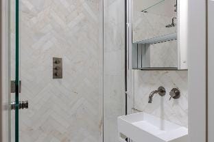 Parkside House - Regent's Park - by Frankie Says Vacation rental in City of Westminster