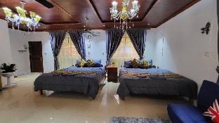 CL Homestay Vacation rental in Cambodia