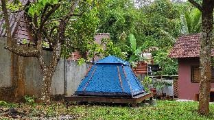 CL Homestay Vacation rental in Cambodia