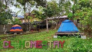 CL Homestay Vacation rental in Cambodia