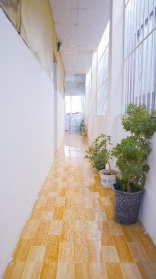 Khanh Ngoc Homestay in Xuan An Ward Apartment in Phan Thiet