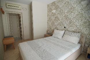 Villa Aspalathos - III Vacation rental in Šibenik-Knin County, Croatia