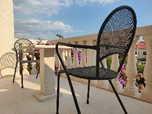 Villa Aspalathos - III Vacation rental in Šibenik-Knin County, Croatia