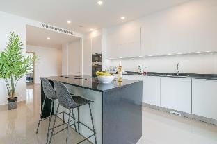 New Modern Lagos 3 Bedroom apartment  by Ideal Homes Apartment in Lagos