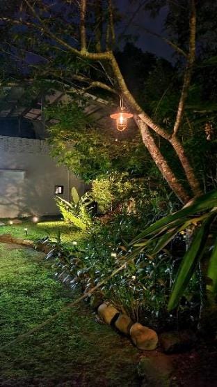 Camping & BNB in mountain and forest Farm Stay in Taiwan, Province of China