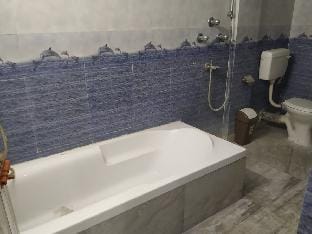John's Homestay Vacation rental in Kolkata