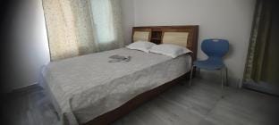 John's Homestay Vacation rental in Kolkata