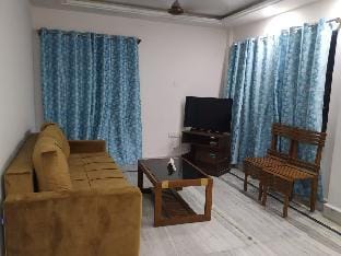 John's Homestay Vacation rental in Kolkata