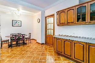 Baku Apartment Hiss Apartment in Baku