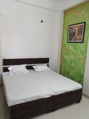 Aashiyana Home Stay Vacation rental in India