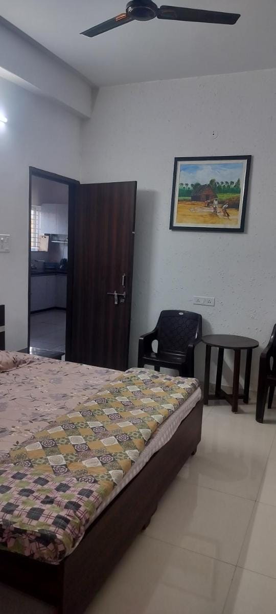 Aashiyana Home Stay Vacation rental in India