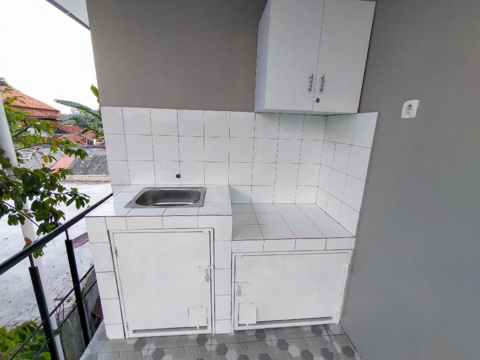 RedDoorz @ Batutulis Bogor Villa Papatong by M Hotel in West Java