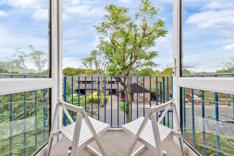 The Bermondsey Guesthouse Hotel in London Borough of Southwark
