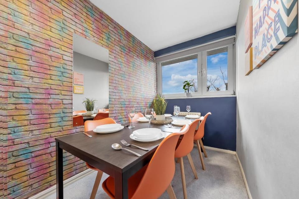 The Bermondsey Guesthouse Hotel in London Borough of Southwark