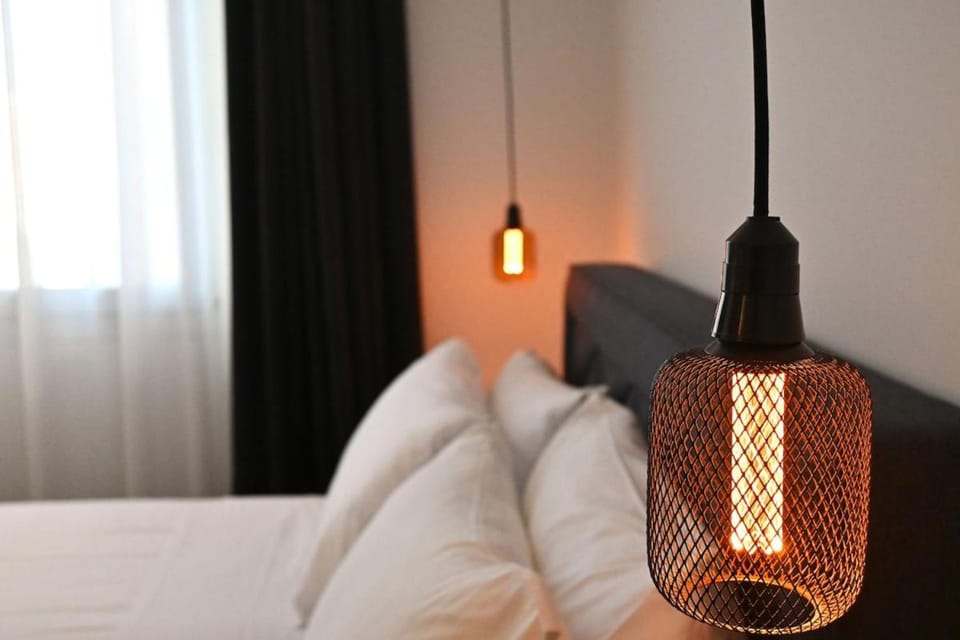 Monastiraki 513 SuperHost Hub Apartment in Athens