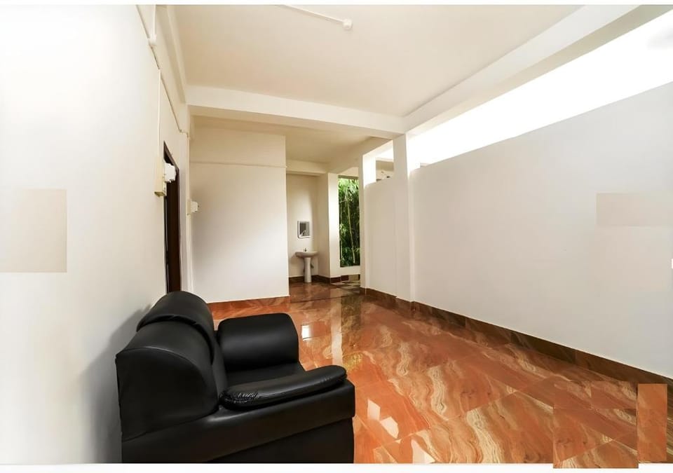 JRB Residency Bed and Breakfast in India