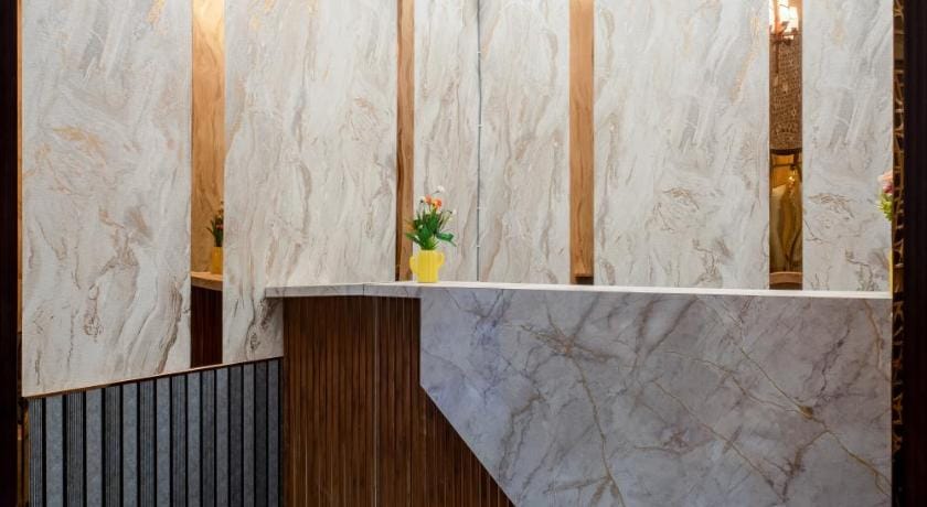 Hotel Aditya Residency Sector 63 Noida Hotel in Noida