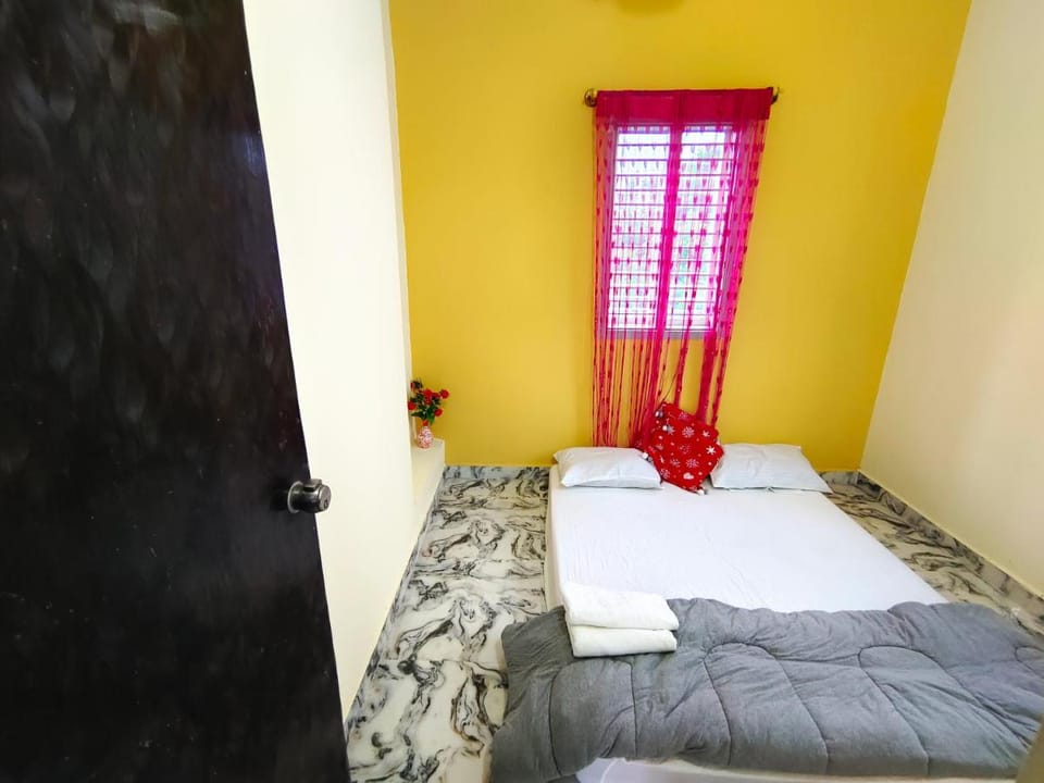 Mannat Inn Homestay (Mysore) Apartment in Mysuru