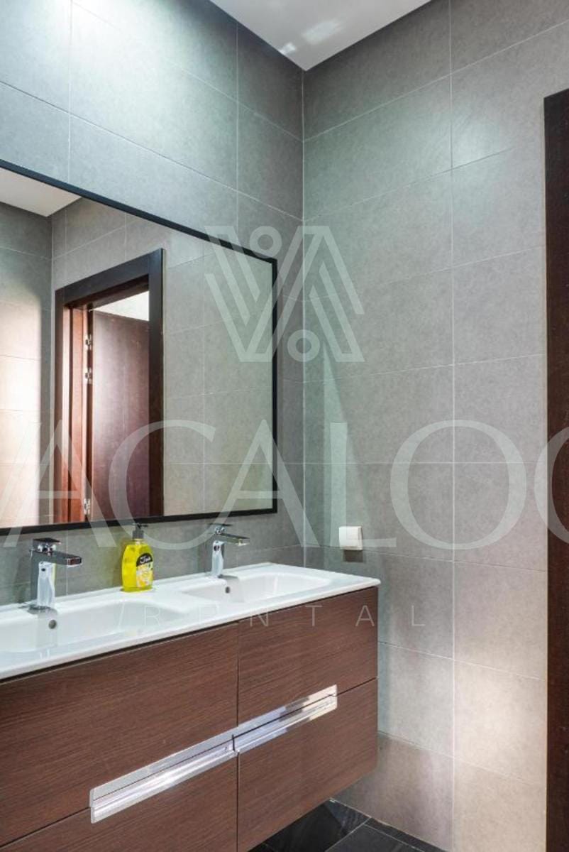 Houd Taghazout - luxury villa - Pool - 6/7 Px Villa in Souss-Massa