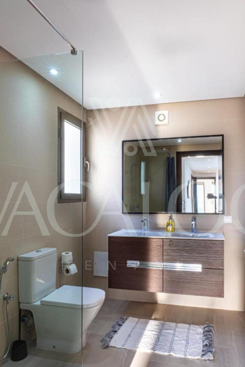 Houd Taghazout - luxury villa - Pool - 6/7 Px Villa in Souss-Massa