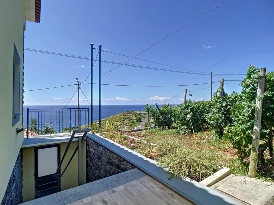 My School I by Atlantic Holiday Apartment in Madeira District