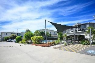 Modern, Spacious 3BR QLD Delight Vacation rental in Sunshine Coast