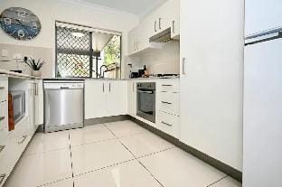 Modern, Spacious 3BR QLD Delight Vacation rental in Sunshine Coast
