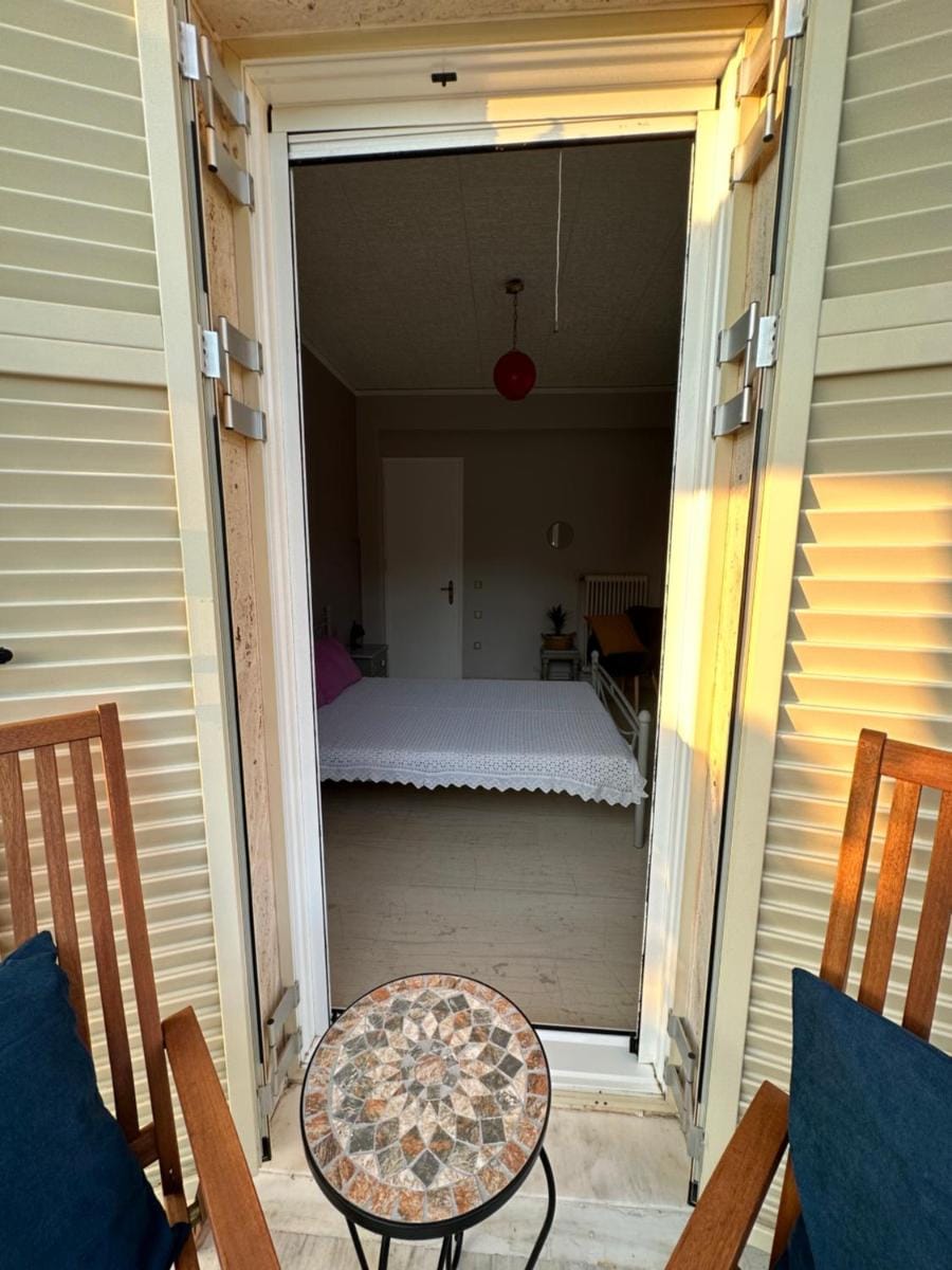 Marble's Residence Vacation rental in Cephalonia