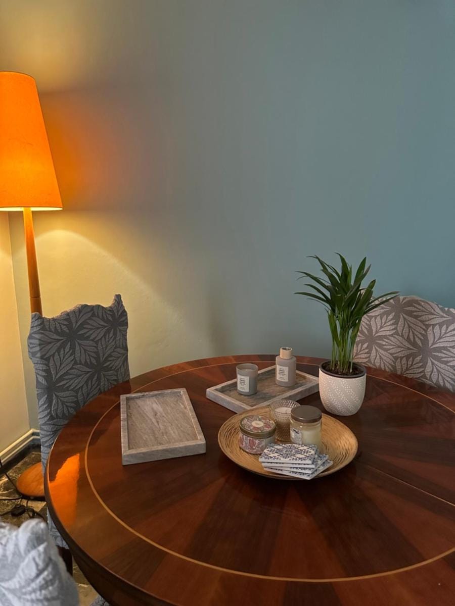 Marble's Residence Vacation rental in Cephalonia