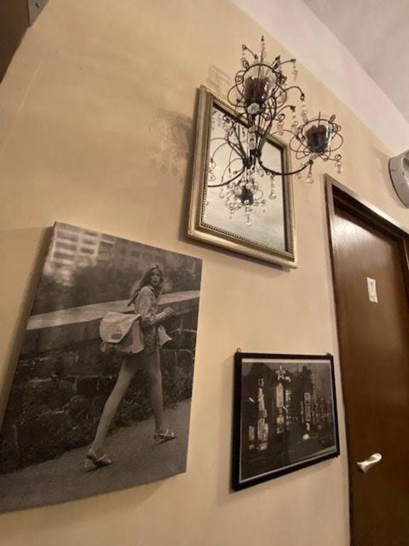 Guesthouse with a Retro American Atmosphere in Okinawa City Vacation rental in Okinawa Prefecture