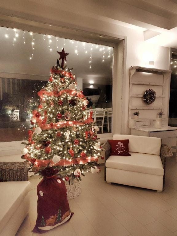 Villa Angela | 6 rooms, pool, garden and bbq Villa in Polignano a Mare