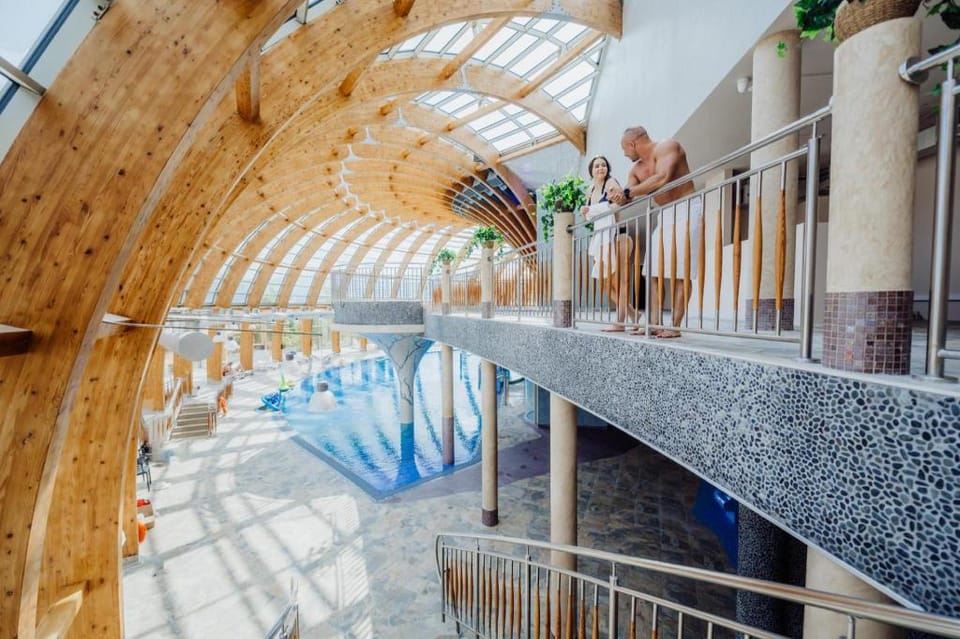 Kyriad KARKONOSZE Hotel in Lower Silesian Voivodeship