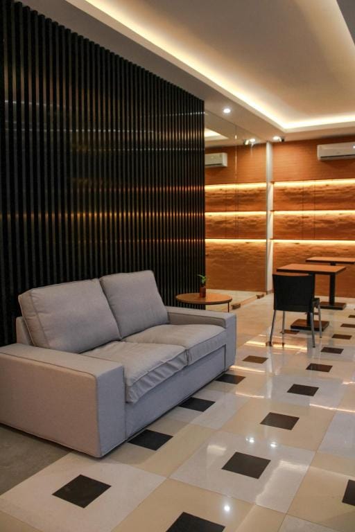 Sunrise Hotel Kudus Hotel in Indonesia