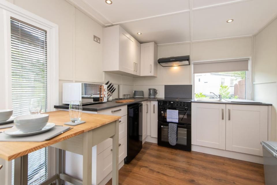 Millie's Place Vacation rental in England