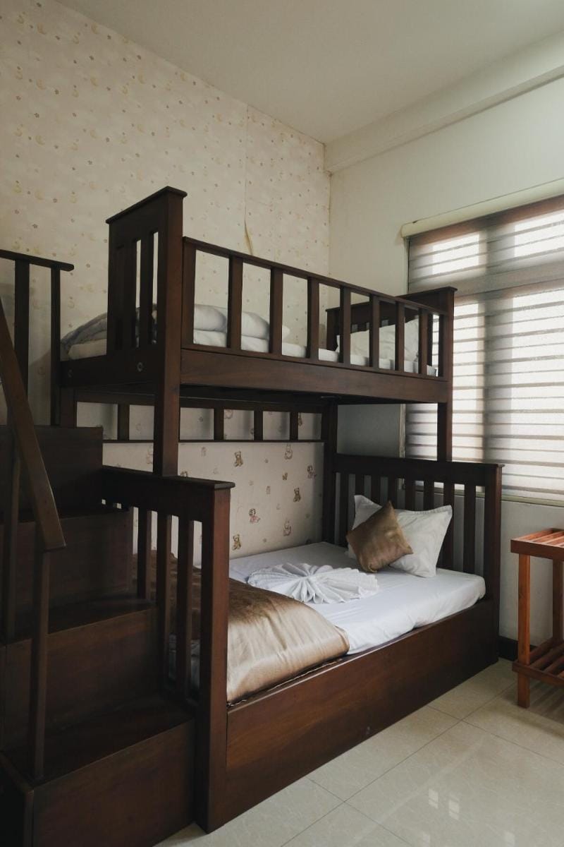 Royal Retreat ,Kandy Country House in Kandy
