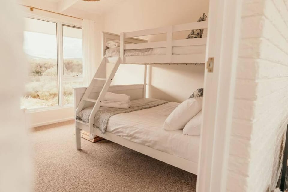 Saltair Freycinet Vacation rental in Tasmania