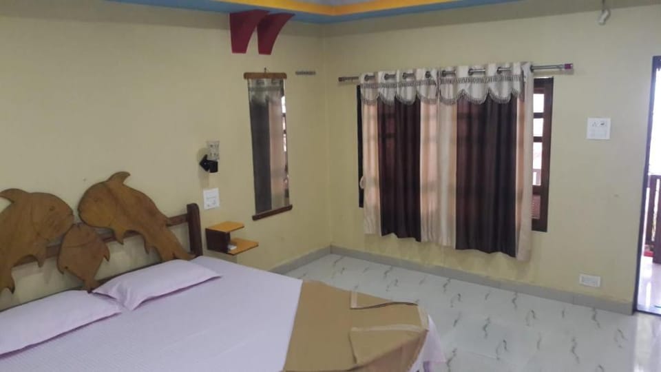 Manali Beach Resort Vacation rental in Maharashtra
