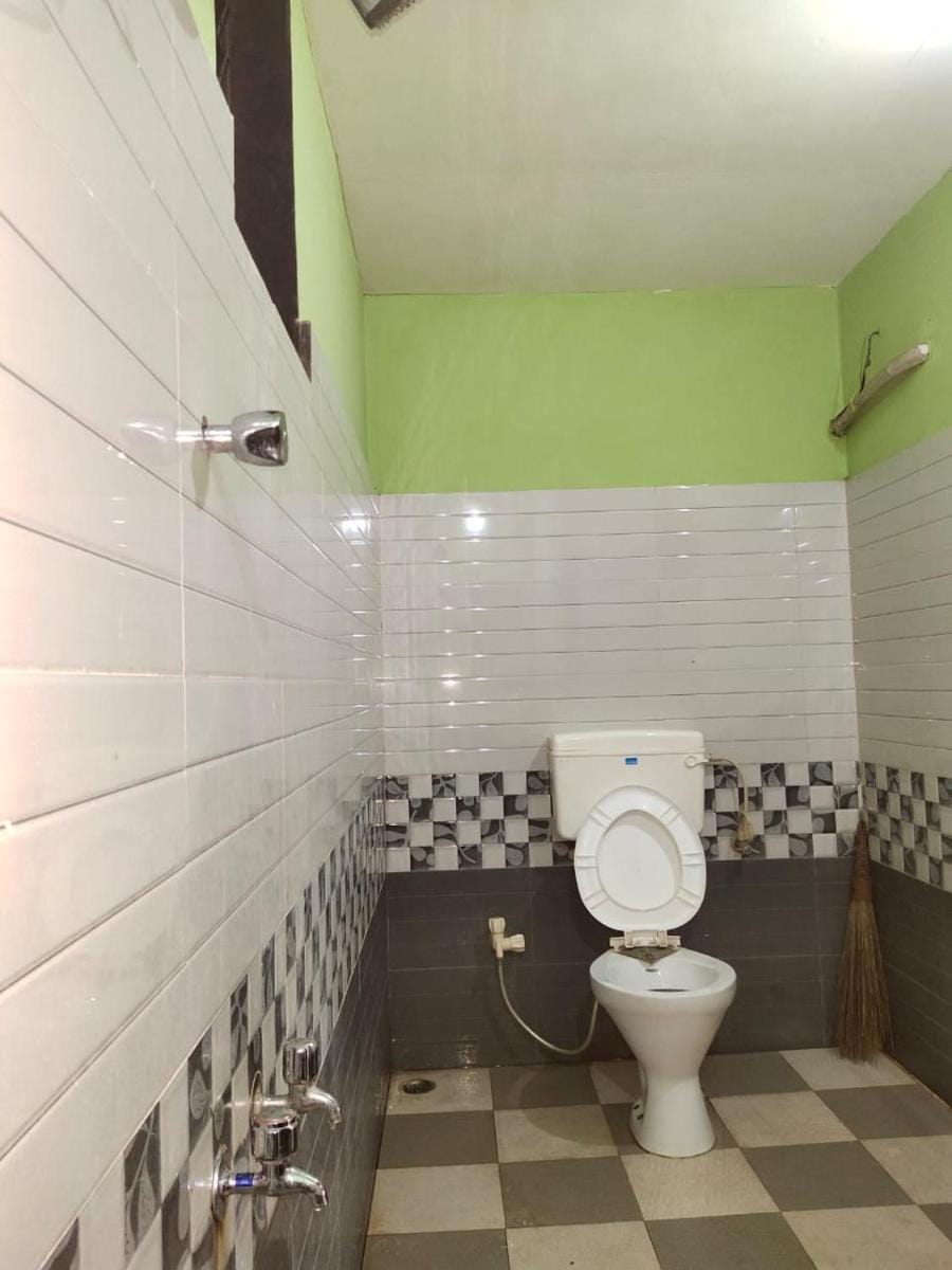 Manali Beach Resort Vacation rental in Maharashtra