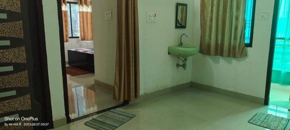 SKV Sharma ji home stay Hotel in Varanasi