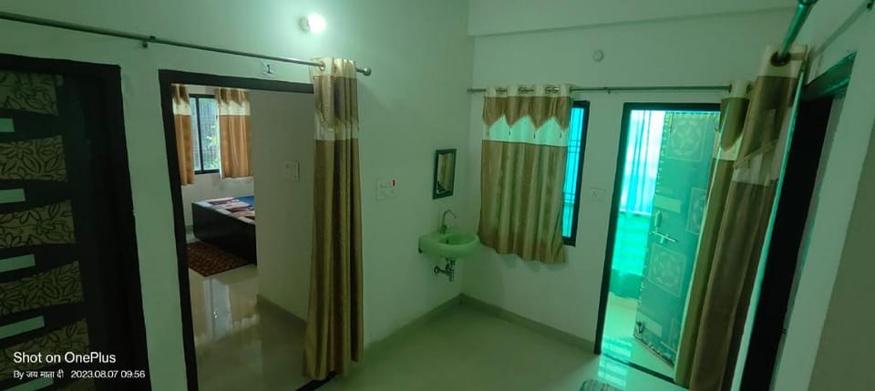 SKV Sharma ji home stay Hotel in Varanasi
