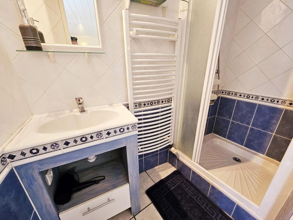 Gîte Le creux du loup Vacation rental in Nouvelle-Aquitaine