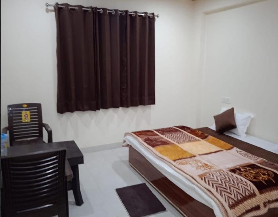 Sapphire Valley by StayApart Vacation rental in Uttarakhand