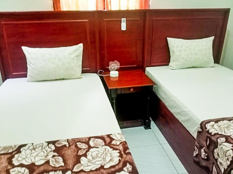 Karanggoso Indah Hotel Hotel in East Java