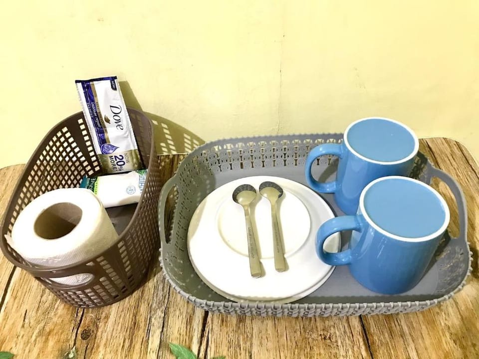3 Aircon Rooms near Hagnaya Port & Beaches + Wifi Vacation rental in Central Visayas