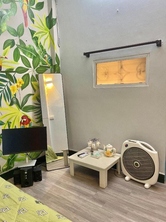 Orchid Homestay Apartment in Hanoi